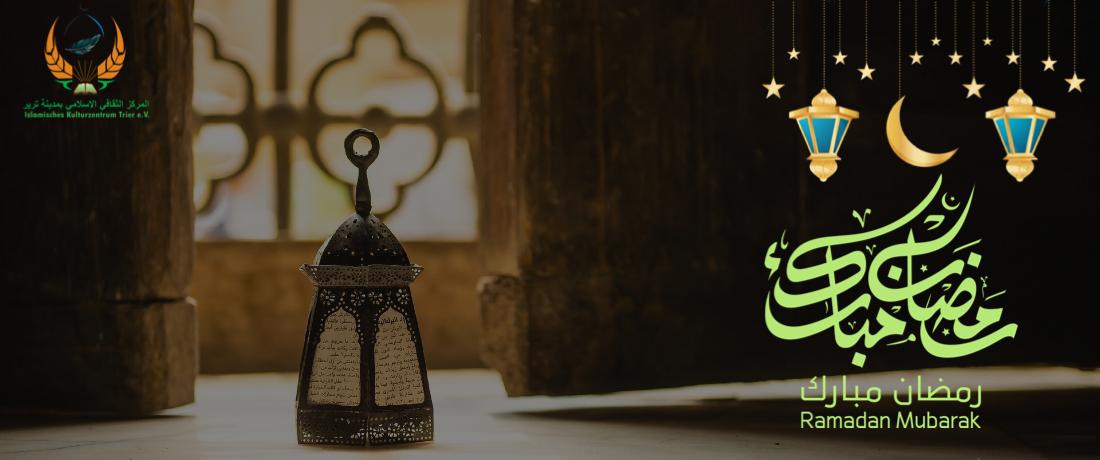 Fastenbrechenfest am Freitag, den 20.03., im Messepark ab 9:30 Uhr.